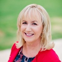 Susan Lewis