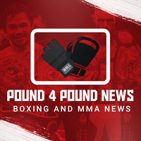 Pound 4