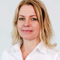 Malin Norman