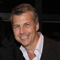 Martín Gastelu