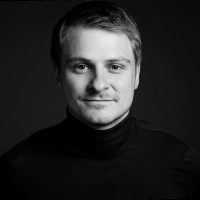 John Hermansson