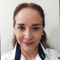 Susana Ivett Solis Vargas