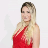 Camila Santos Calado