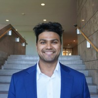 Manav Vora