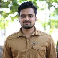 Pavan Meduri
