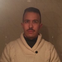 Abdul Meftah