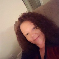 Holly Moyer