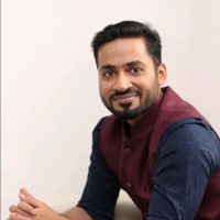 Sumit Singh