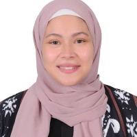 Marwa Hamed