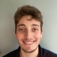 Damien Martins-Marques