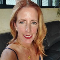Kanya Nason