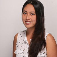 Svetta Jin Zhao