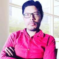 Mohan Singh