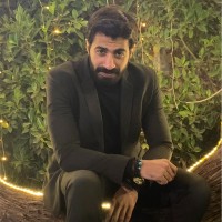 Kareem Sakr