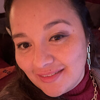 Ingrid Yohana Garcia Hernandez