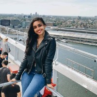 Ainul Mardiyah