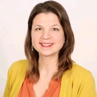 Jennifer Laubach