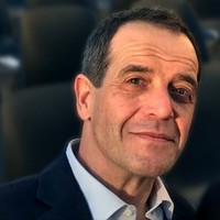 Marco Mensa