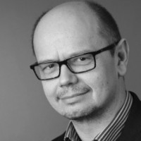 JEAN CHRISTOPHE HOHL
