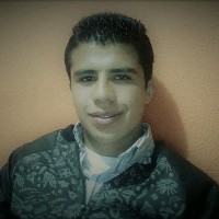 Breynner Lopez