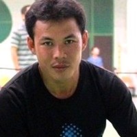 Quang Romeo
