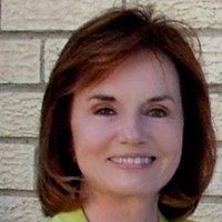 Sherry C. Cannon