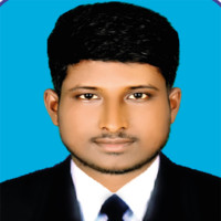 Jony Ahmed