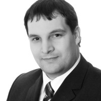 Ulrich Wiegel
