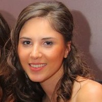 Alison Dernaj-Crawford