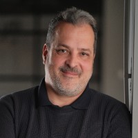 Gábor Ambrózy