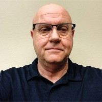 Dale Hallock
