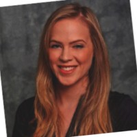 Elizabeth Conklin