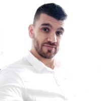 Jindřich Hanzal