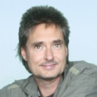 Thomas Tobler
