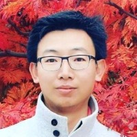 Liang C.