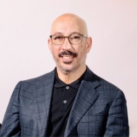 Matt Merkin