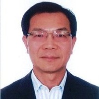 Pierre Xu