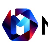 Maxtra Technologies Pvt Ltd