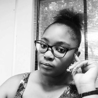 Siya Moloi