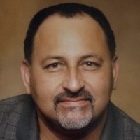 Gerardo Sanchez