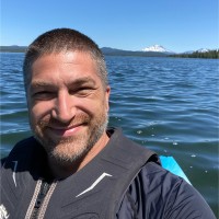 Brandon Francis