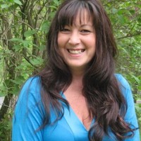 Melanie Flynn