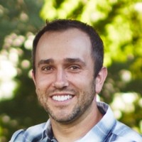 Travis Lorenz