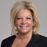 Carol Slemmer