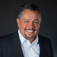 Vince Mesa