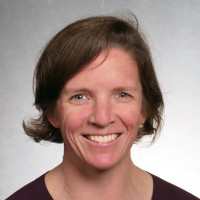 Moreen Streukens