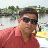 BABAEXPRESS DESAI