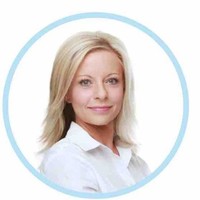 Dawn-Leanne (DL) Hawryluk