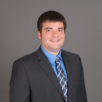 Greg L.
