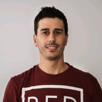 Gaspar Ferreira Benitez
